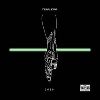 TripleGo - 2020