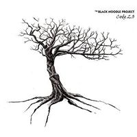The Black Noodle Project - Code 2.0