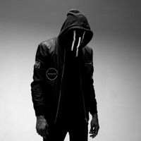 No Wyld - Nomads