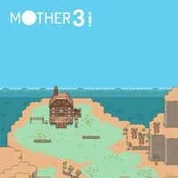 Shogo Sakai - MOTHER 3i