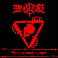 Baneblade - Nazischweinej&auml;ger