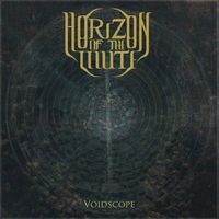 Horizon Of The Mute - Voidscope