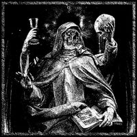 Holy Death - Supreme Metaphysical Violence