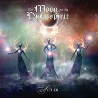 The Moon And The Nightspirit - Aether