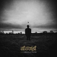 Atavist - III: Absolution