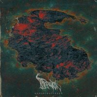 Thecodontion - Supercontinent
