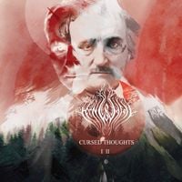 Hornwood Fell - Cursed Thoughts
