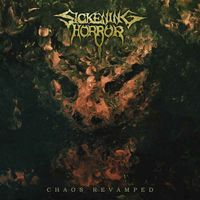 Sickening Horror - Chaos Revamped