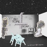 Isotope Soap - An Artifact of Insects