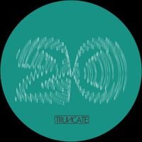 Truncate - Repeat