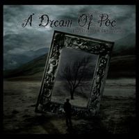 A Dream Of Poe - The Mirror of Deliverance