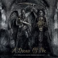 A Dream Of Poe - A Waltz for Apophenia