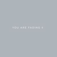 Editors - You Are Fading, Vol. 2 (Bonus Tracks 2005 - 2010)