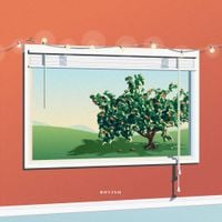 Hippo Campus - Boyish