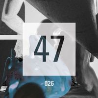 Swarm Intelligence - 47026