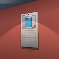 Hippo Campus - Monsoon