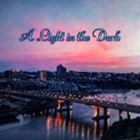 A Light In The Dark - A Light in the Dark