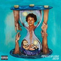 Dayne Jordan - Memoirs of Dayne Jordan