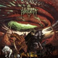 A Loathing Requiem - Psalms of Misanthropy