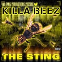 Wu-Tang Killa Bees - The Sting