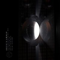 Karma Fields - An Underground System of Forgotten Machines