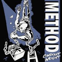 Method - Constant Weight