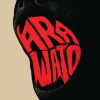 Arawato - Arawato