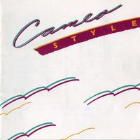 Cameo - Style