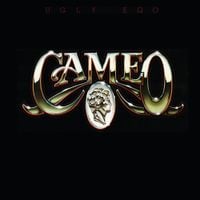 Cameo - Ugly Ego