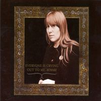 Alina Simone - Everyone Is Crying Out to Me, Beware