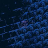 The Knife - Marble House