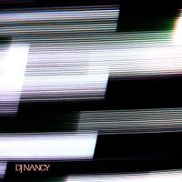 DJ NANCY - Unknown Masters