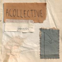 Acollective - Onwards