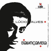 L&uacute;cio Alves - Balan&ccedil;amba