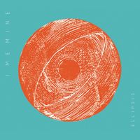 I Me Mine - Ellipsis
