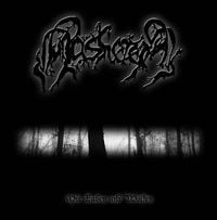 Aaskereia - Mit Raben und W&ouml;lfen