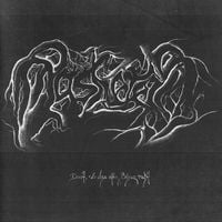 Aaskereia - Dort, wo das alte B&ouml;se ruht