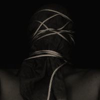 Hellish Form - MMXX