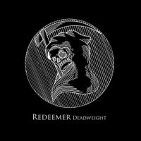 Redeemer - Dead Weight