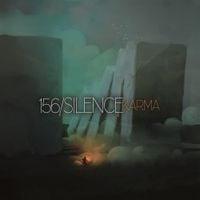 156/Silence - Karma