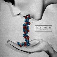 Yüth Forever - Freudian Slip