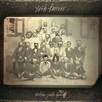 Y&uuml;th Forever - Skeleton Youth Forever