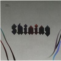 Shining - Grindstone