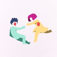 JABS - Moments