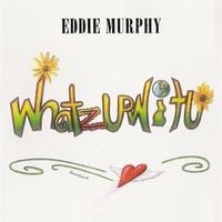Eddie Murphy - Whatzupwitu