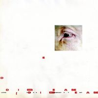Rabit - DIS EASE
