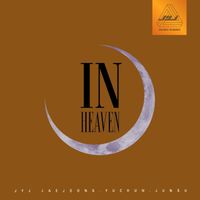 JYJ - In Heaven