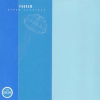 Phonem - Hydro Electric