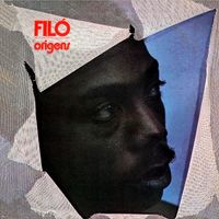 Filó Machado - Origens