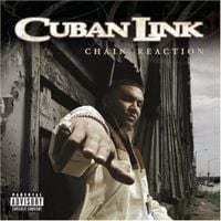 Cuban Link - Chain Reaction